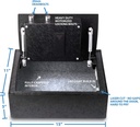 viking-security-safe-vs-14bl-top-opening-drawer-biometric-fingerprint-lcd-keypad-02-8749022dbaeab82a237363b8bbcb6add.jpg