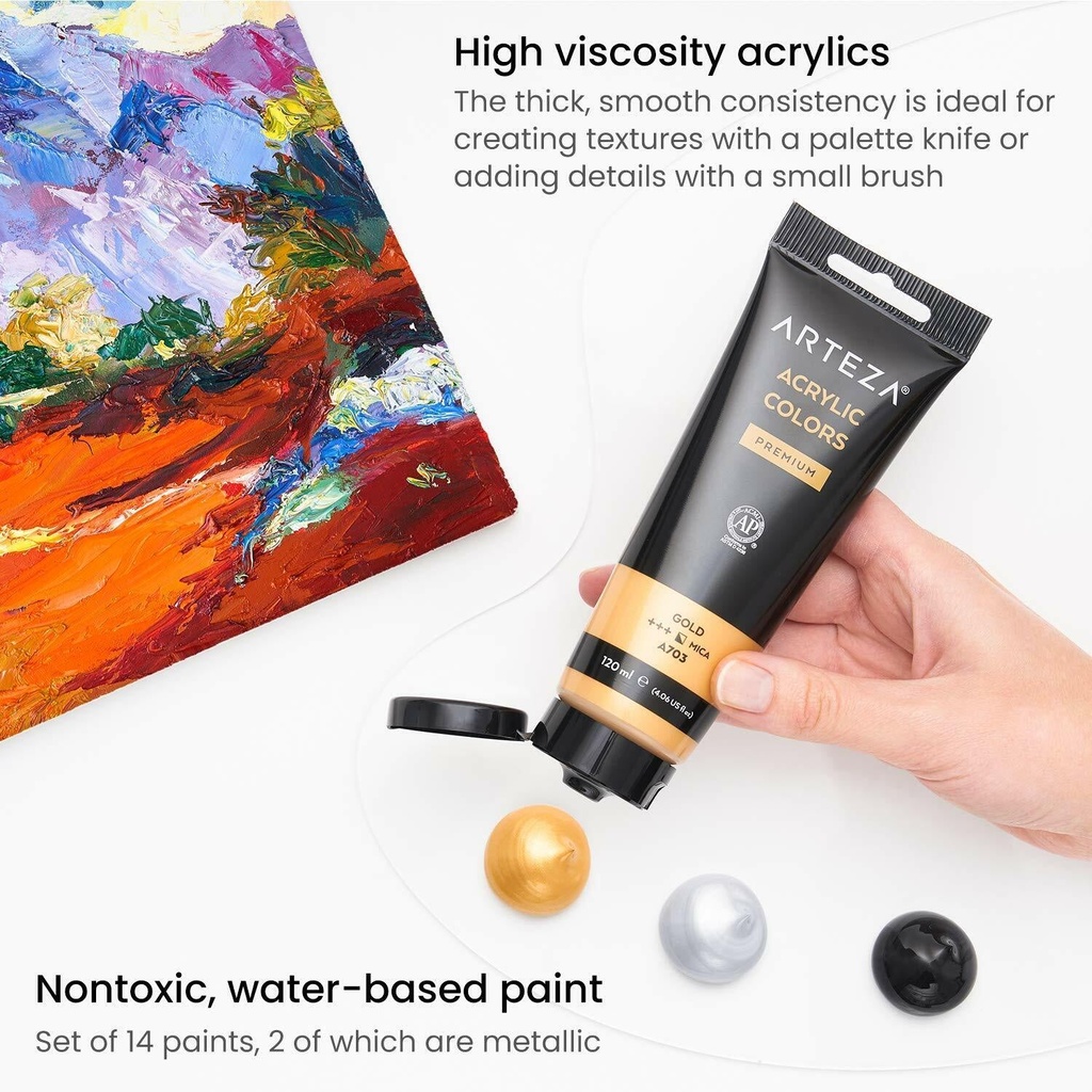 arteza-acrylic-paint-set-of-14-colors-120ml-bottles-with-storage-box-canvas-ne-05-29b5aa72b7e60c4c9963ad3e5d759213.jpg