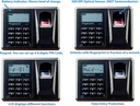 viking-security-safe-vs-14bl-top-opening-drawer-biometric-fingerprint-lcd-keypad-03-6eb362db5d2acc7720acb1f915f47a12.jpg