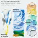 arteza-acrylic-paint-set-of-14-colors-120ml-bottles-with-storage-box-canvas-ne-06-109efc35de08e0707144a87e9147cf25.jpg