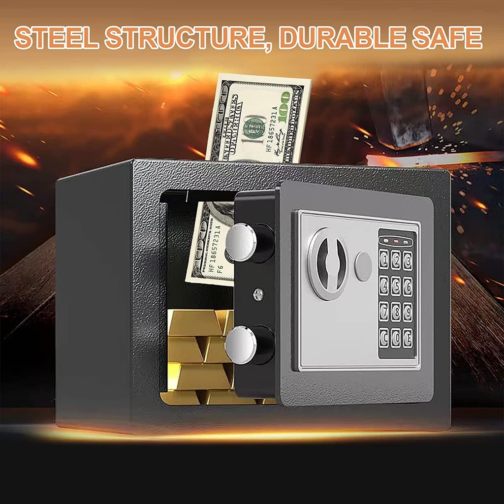 small-safe-box-for-money-0-23-cubic-digital-mini-safe-for-home-office-hotels-bu-02-1bc19048c6ca417b93dc51e259c1d75c.jpg