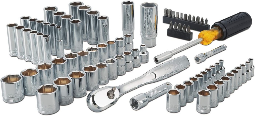 dewalt-mechanics-tool-set-84-piece-dwmt81531-02-9a12871d2442777c36ee5926427b23bb.jpg