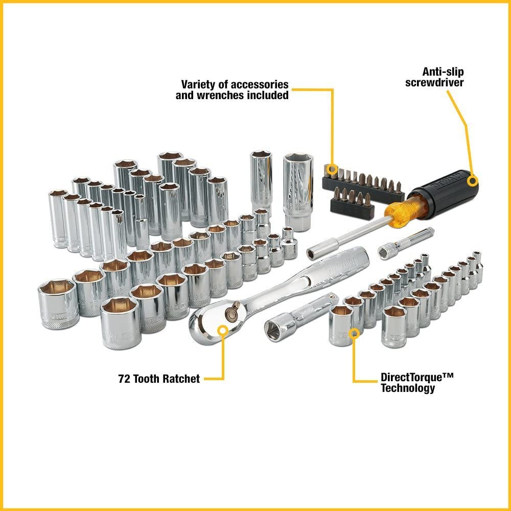 dewalt-mechanics-tool-set-84-piece-dwmt81531-03-2e61bd884de68a19ddbe03404934817c.jpg