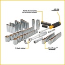 dewalt-mechanics-tool-set-84-piece-dwmt81531-03-2e61bd884de68a19ddbe03404934817c.jpg