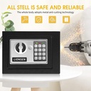 small-safe-box-for-money-0-23-cubic-digital-mini-safe-for-home-office-hotels-bu-03-bdaeb339eee71eab6ca647f99232e266.jpg