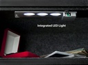 viking-security-safe-vs-14bl-top-opening-drawer-biometric-fingerprint-lcd-keypad-05-2c6dfccf08bc6fc27ea0a80bc96963f1.jpg