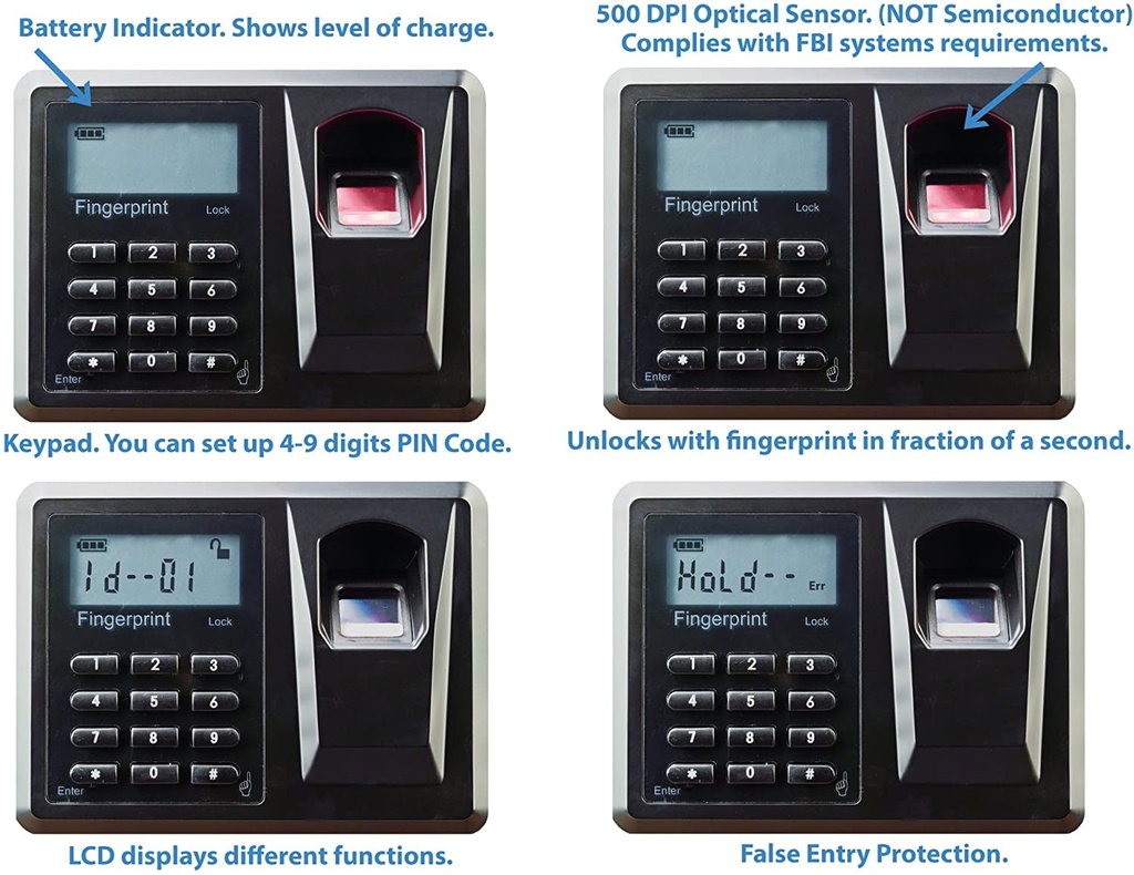 viking-security-safe-vs-52blx-hidden-in-wall-safe-biometric-safe-fingerprint-saf-02-b4981e237cbdf29d6e5b055c548543db.jpg