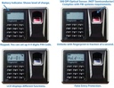 viking-security-safe-vs-52blx-hidden-in-wall-safe-biometric-safe-fingerprint-saf-02-b4981e237cbdf29d6e5b055c548543db.jpg