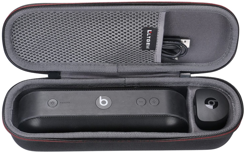 case-for-apple-dr-dre-beats-pill-pill-plus-bluetooth-portable-wireless-speaker-02-21bca4363ee427f013f4308f618781e1.jpg