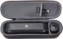 case-for-apple-dr-dre-beats-pill-pill-plus-bluetooth-portable-wireless-speaker-02-21bca4363ee427f013f4308f618781e1.jpg
