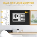 small-safe-box-for-money-0-23-cubic-digital-mini-safe-for-home-office-hotels-bu-04-cda9b980eeab8518672ce2a7d96ed602.jpg