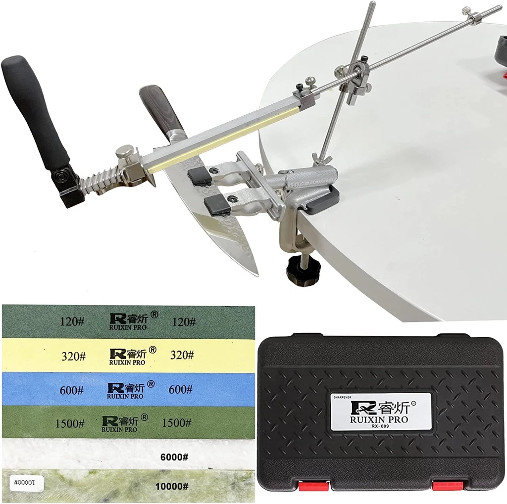 ruixin-pro-rx-008-professional-knife-sharpener-with-8-whetstones-stainless-stee-02-4e0fdc987609402d55c8bfddac5056e0.jpg