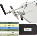 ruixin-pro-rx-008-professional-knife-sharpener-with-8-whetstones-stainless-stee-02-4e0fdc987609402d55c8bfddac5056e0.jpg