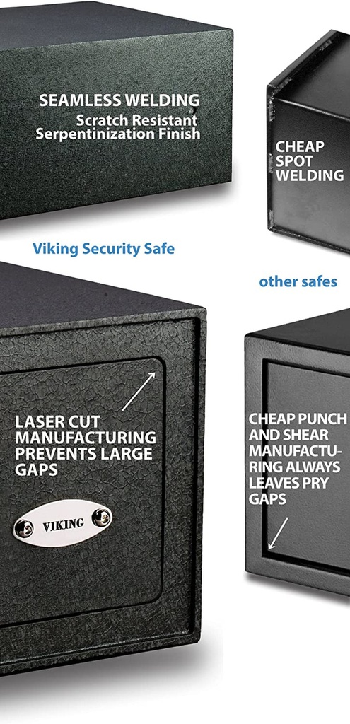 viking-security-safe-vs-14bl-top-opening-drawer-biometric-fingerprint-lcd-keypad-06-a77c4adee2be67a49a3c13902b3f8d7d.jpg