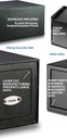 viking-security-safe-vs-14bl-top-opening-drawer-biometric-fingerprint-lcd-keypad-06-a77c4adee2be67a49a3c13902b3f8d7d.jpg