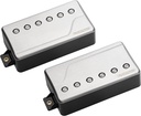 fishman-fluence-classic-humbucker-pickup-set-neck-bridge-set-0-31-x-1-97-x-4-7-07-df946f3f8c005b87d46dc98df1a83710.jpg