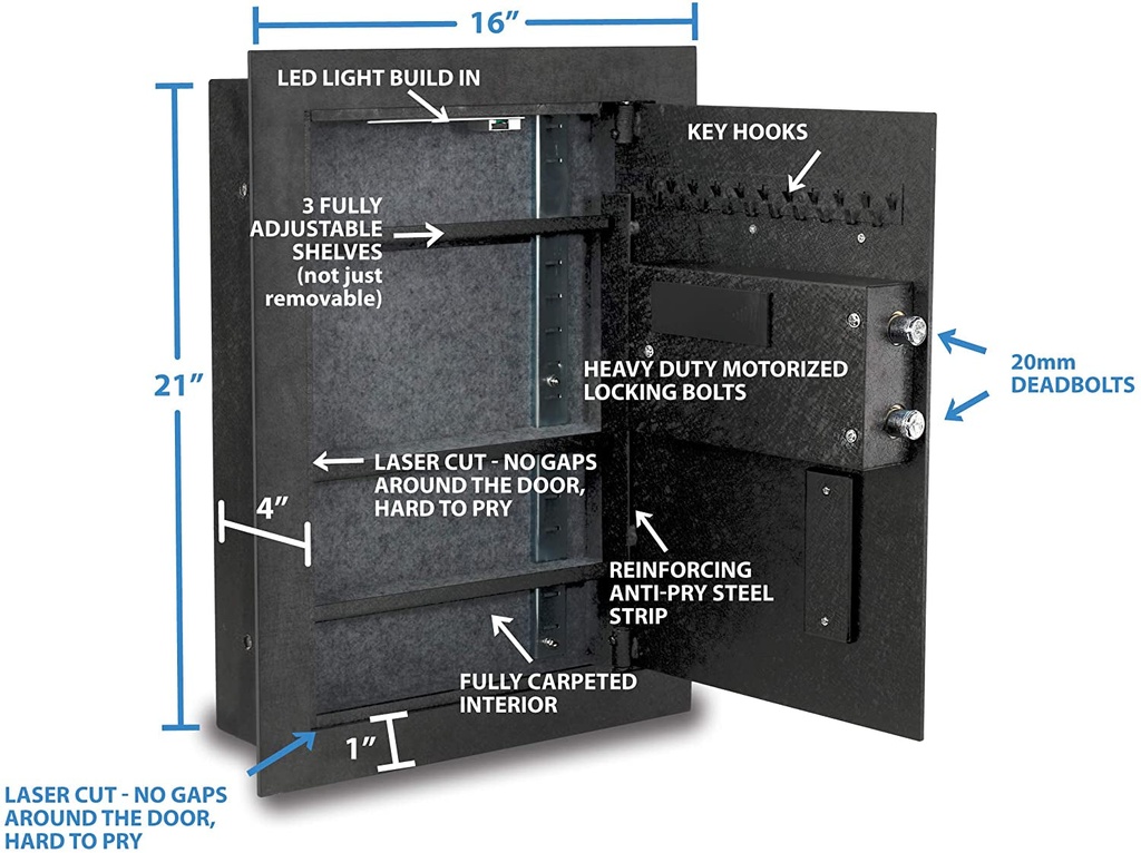 viking-security-safe-vs-52blx-hidden-in-wall-safe-biometric-safe-fingerprint-saf-03-5a6ec74e9057d9816efc29f4d5c1eb03.jpg