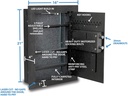 viking-security-safe-vs-52blx-hidden-in-wall-safe-biometric-safe-fingerprint-saf-03-5a6ec74e9057d9816efc29f4d5c1eb03.jpg
