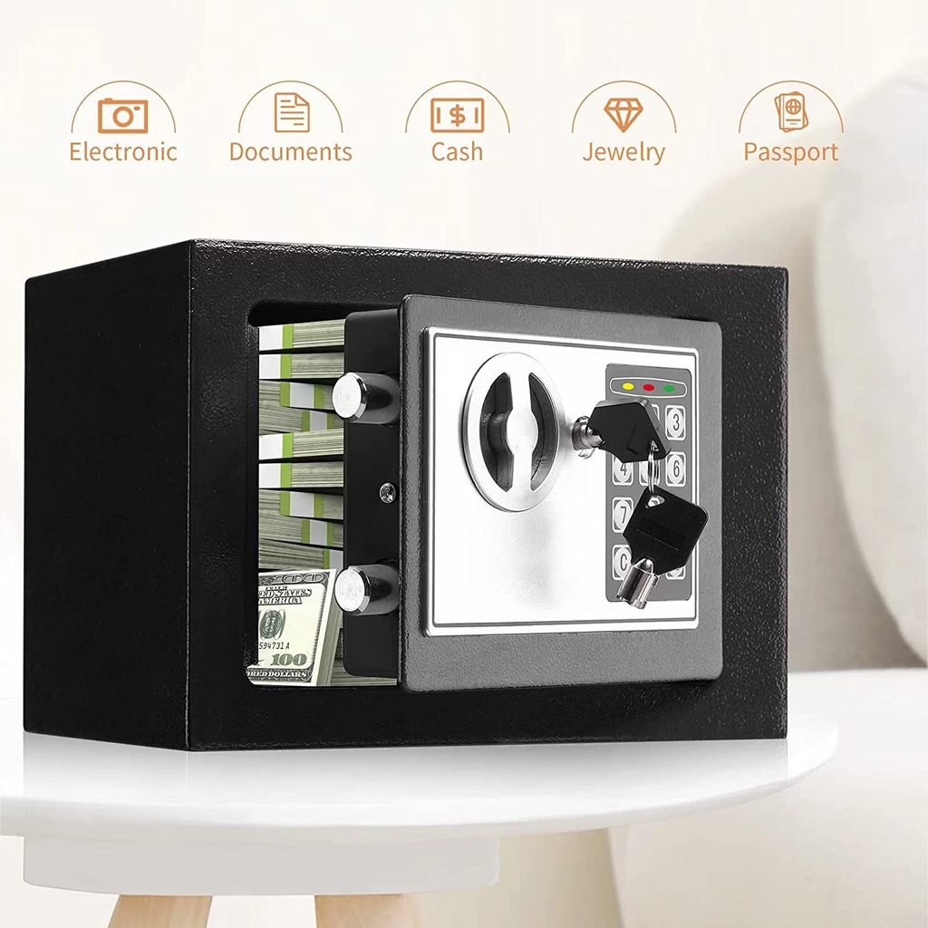 small-safe-box-for-money-0-23-cubic-digital-mini-safe-for-home-office-hotels-bu-05-bf1c658d390e258774a62c6e08900b47.jpg