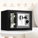 small-safe-box-for-money-0-23-cubic-digital-mini-safe-for-home-office-hotels-bu-05-bf1c658d390e258774a62c6e08900b47.jpg