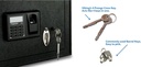 viking-security-safe-vs-14bl-top-opening-drawer-biometric-fingerprint-lcd-keypad-07-e9441243a241effb4da2014c78719c27.jpg