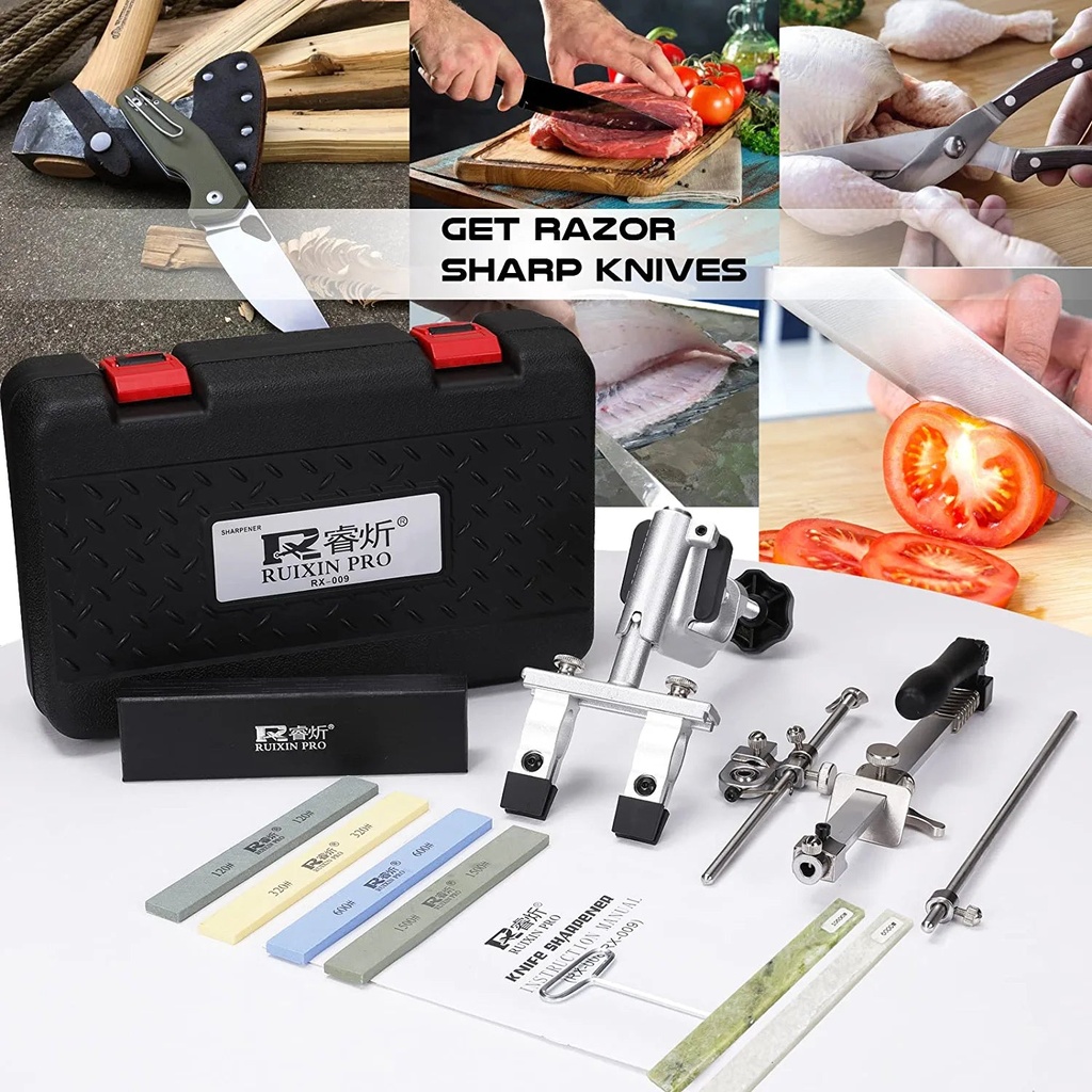 ruixin-pro-rx-008-professional-knife-sharpener-with-8-whetstones-stainless-stee-03-e1bb233a695c4e5ef328e50935310107.jpg