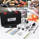 ruixin-pro-rx-008-professional-knife-sharpener-with-8-whetstones-stainless-stee-03-e1bb233a695c4e5ef328e50935310107.jpg