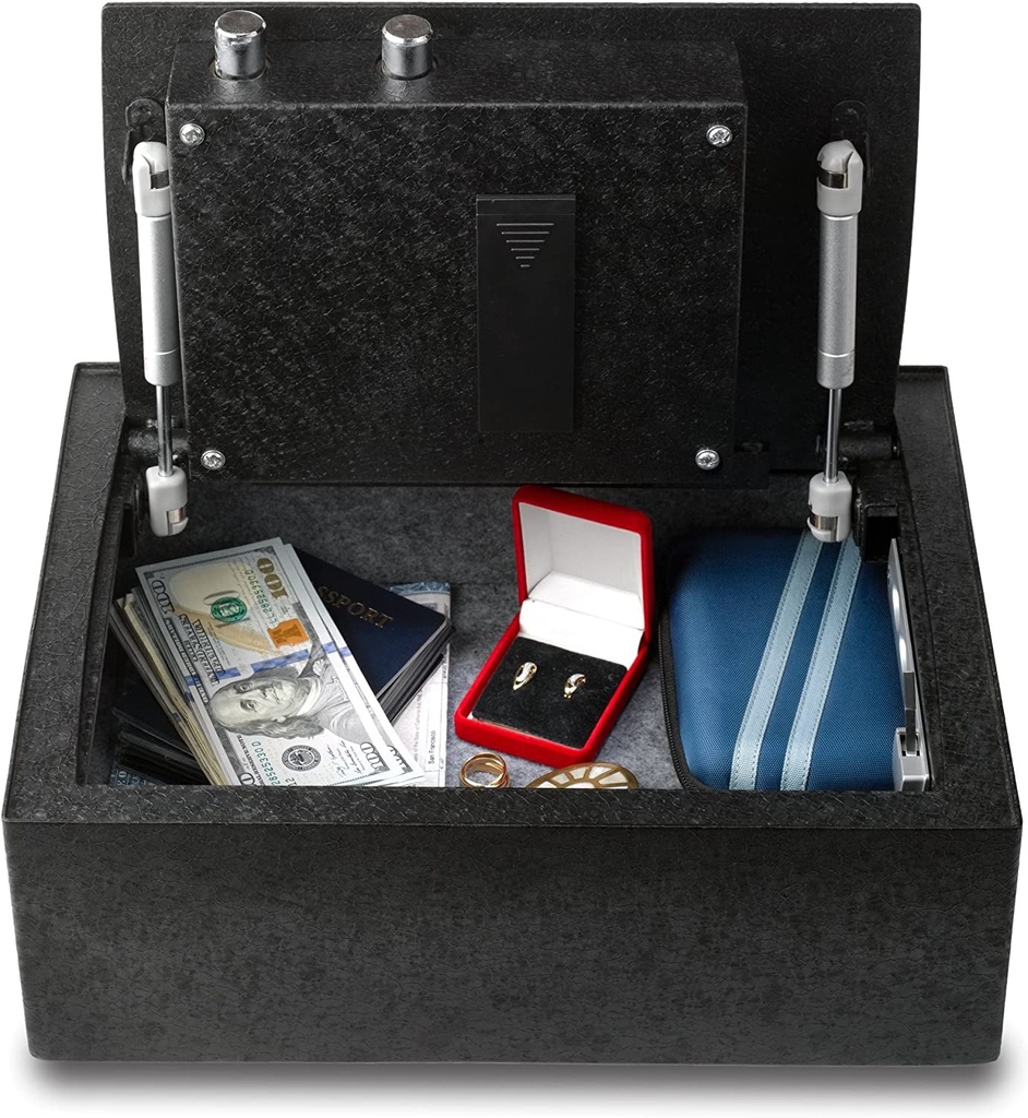 viking-security-safe-vs-14bl-top-opening-drawer-biometric-fingerprint-lcd-keypad-08-9772a4f3c756c2ef706934480128133f.jpg