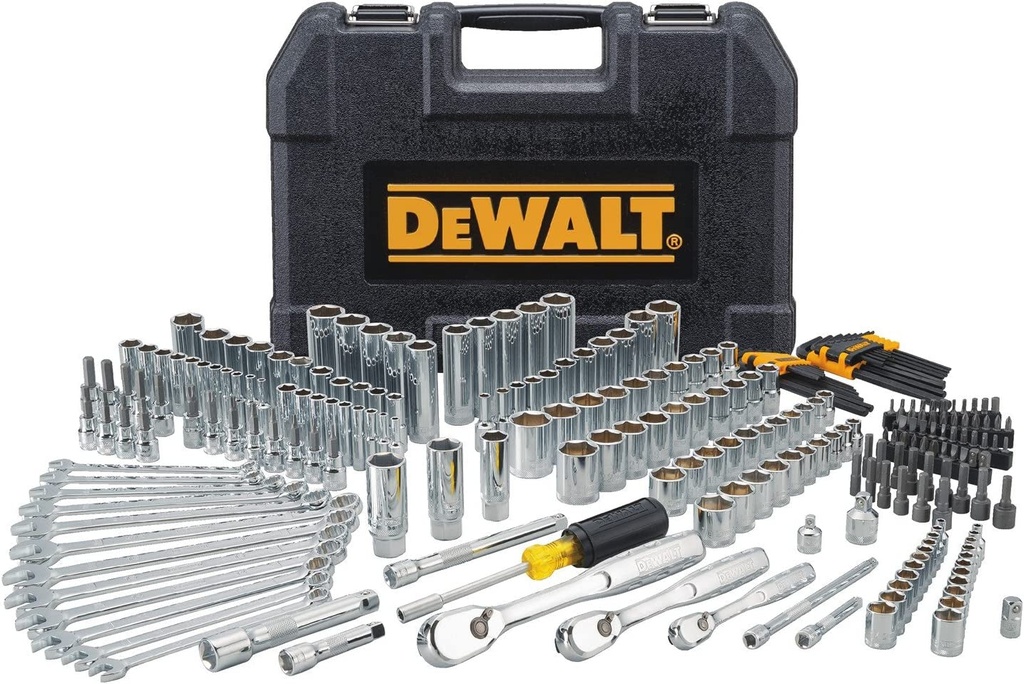 dewalt-mechanic-tool-set-247-piece-1-4-in-3-8-in-and-1-2-in-drive-sae-12-8d4b5e22ff1b8d4bcb9351ceeaf3581a.jpg
