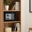 small-safe-box-for-money-0-23-cubic-digital-mini-safe-for-home-office-hotels-bu-06-f00f1bf1d6a3906e7cf3d06c192083e8.jpg