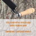 felled-draw-shave-knife-254mm-straight-draw-knife-straight-draw-shave-tool-w-02-c3e486284d9b95df6e60fbb834ba2065.jpg