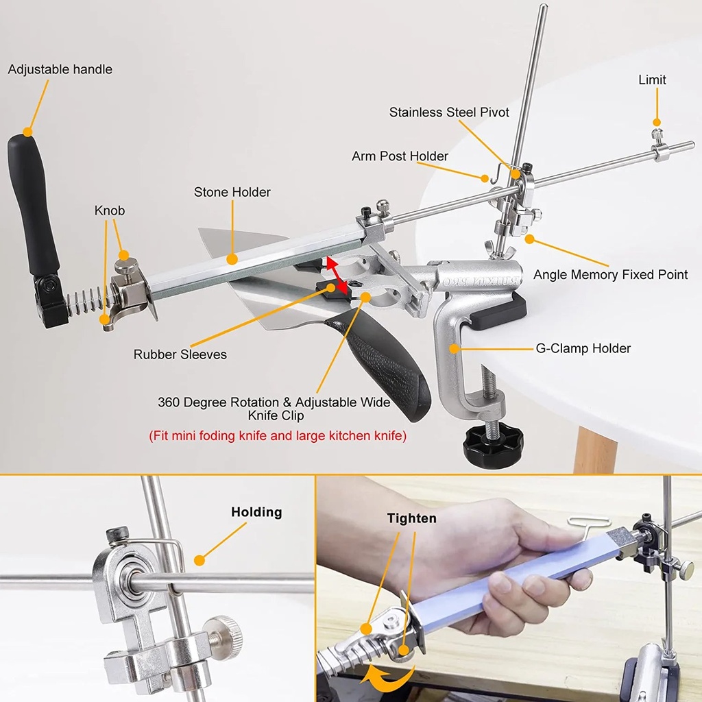 ruixin-pro-rx-008-professional-knife-sharpener-with-8-whetstones-stainless-stee-04-858530c799ca0dda5e0bc01f84914fce.jpg