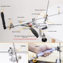 ruixin-pro-rx-008-professional-knife-sharpener-with-8-whetstones-stainless-stee-04-858530c799ca0dda5e0bc01f84914fce.jpg