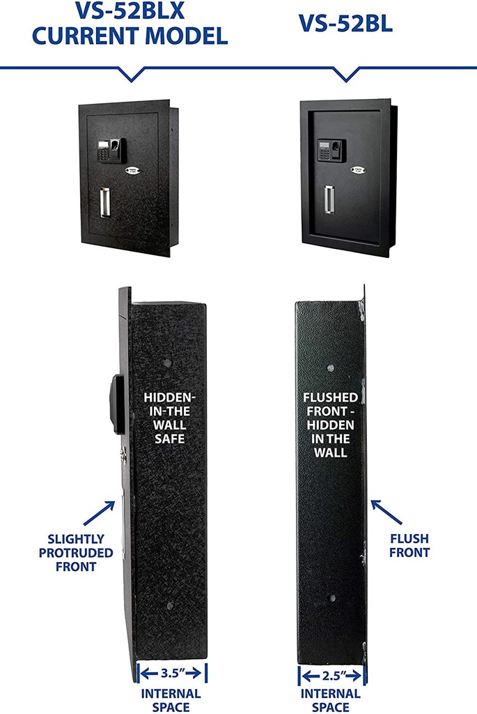 viking-security-safe-vs-52blx-hidden-in-wall-safe-biometric-safe-fingerprint-saf-05-151675cdbe7962c0dbc8b2c7540cab71.jpg