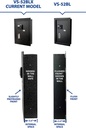 viking-security-safe-vs-52blx-hidden-in-wall-safe-biometric-safe-fingerprint-saf-05-151675cdbe7962c0dbc8b2c7540cab71.jpg