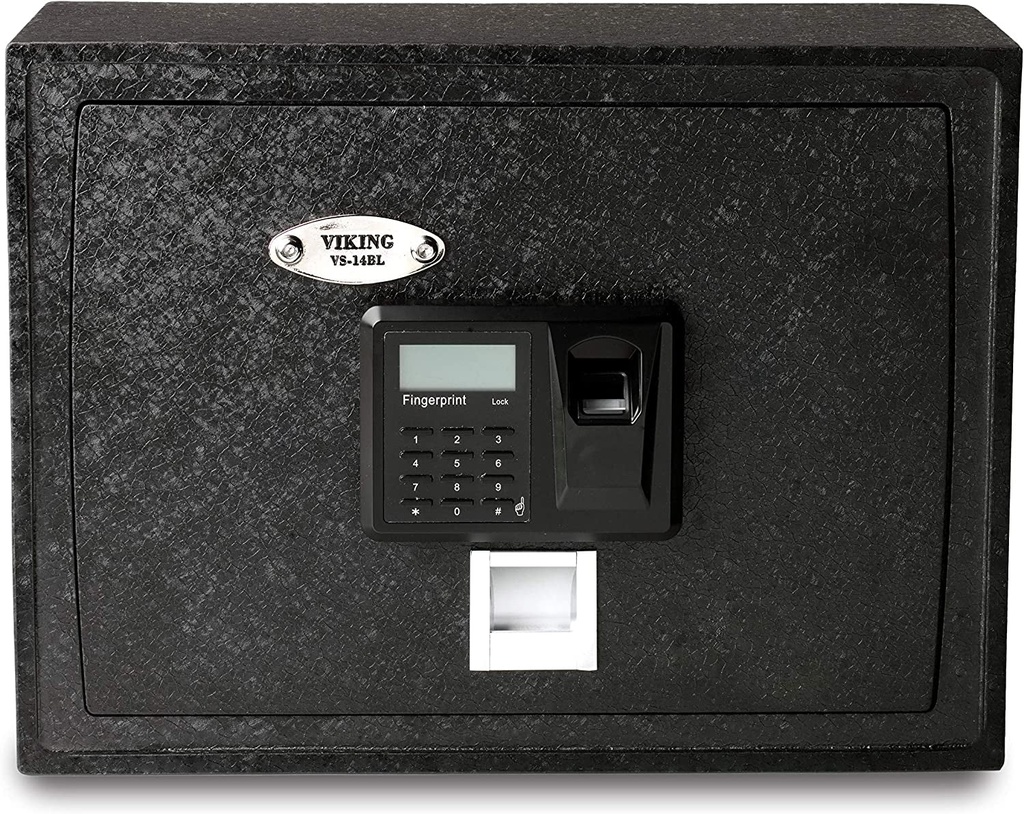 viking-security-safe-vs-14bl-top-opening-drawer-biometric-fingerprint-lcd-keypad-09-557ec71d9765bf75eb8191ba8be2d7e4.jpg