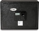 viking-security-safe-vs-14bl-top-opening-drawer-biometric-fingerprint-lcd-keypad-09-557ec71d9765bf75eb8191ba8be2d7e4.jpg
