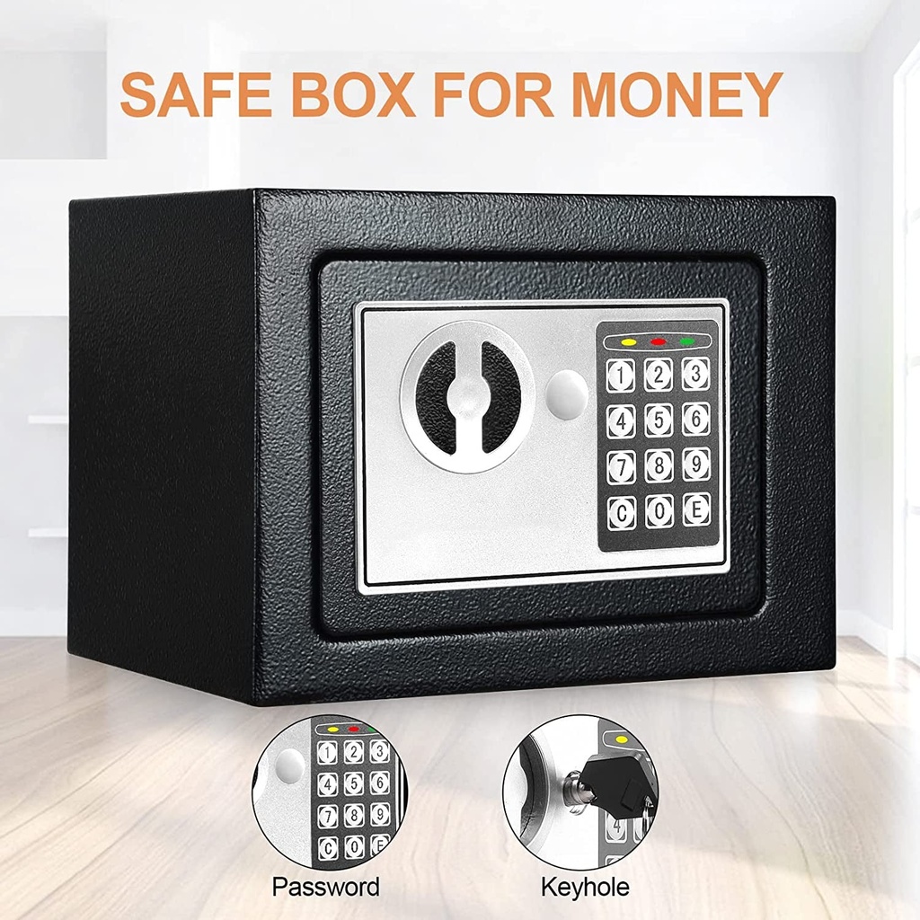 small-safe-box-for-money-0-23-cubic-digital-mini-safe-for-home-office-hotels-bu-07-fbdbc7706bdd74051a7a4bf6d09a0c84.jpg