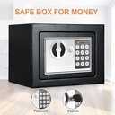 small-safe-box-for-money-0-23-cubic-digital-mini-safe-for-home-office-hotels-bu-07-fbdbc7706bdd74051a7a4bf6d09a0c84.jpg