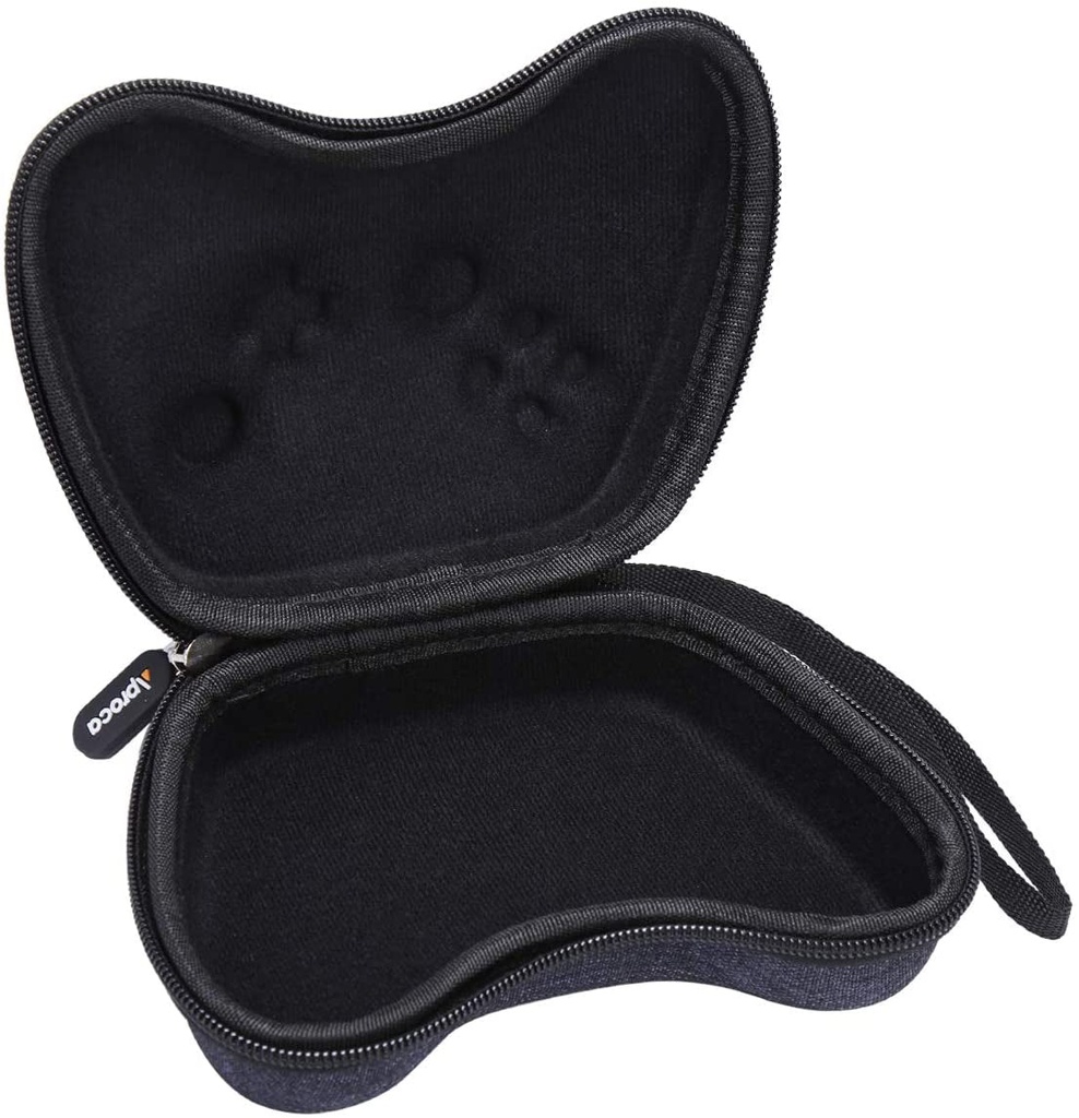 aproca-hard-carry-travel-case-for-xbox-wireless-controller-02-a57fd16e5061cd7132de742d0fa3f55c.jpg