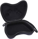 aproca-hard-carry-travel-case-for-xbox-wireless-controller-02-a57fd16e5061cd7132de742d0fa3f55c.jpg