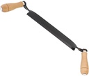 felled-draw-shave-knife-254mm-straight-draw-knife-straight-draw-shave-tool-w-03-f266bd402dacf4dd25b67c117569886e.jpg