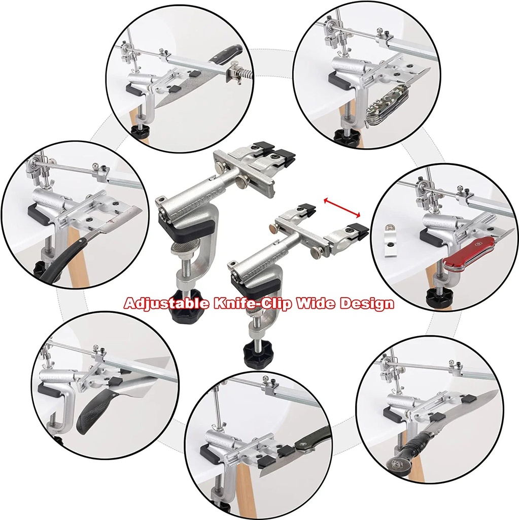 ruixin-pro-rx-008-professional-knife-sharpener-with-8-whetstones-stainless-stee-05-a906b0408d1a54bd1ad68349b6298aad.jpg
