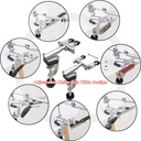 ruixin-pro-rx-008-professional-knife-sharpener-with-8-whetstones-stainless-stee-05-a906b0408d1a54bd1ad68349b6298aad.jpg