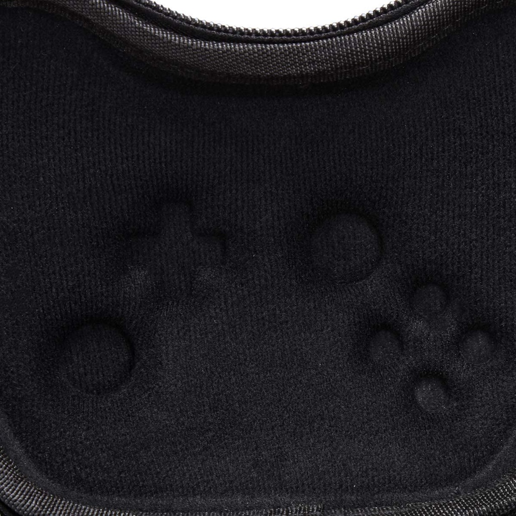 aproca-hard-carry-travel-case-for-xbox-wireless-controller-03-52c1c0b7a71f7ea63d4ee3964ef6f1d1.jpg