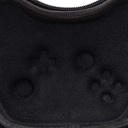 aproca-hard-carry-travel-case-for-xbox-wireless-controller-03-52c1c0b7a71f7ea63d4ee3964ef6f1d1.jpg