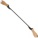 felled-draw-shave-knife-254mm-straight-draw-knife-straight-draw-shave-tool-w-04-a1cc2d19d1803b6d8cc54455c2e4f8c3.jpg