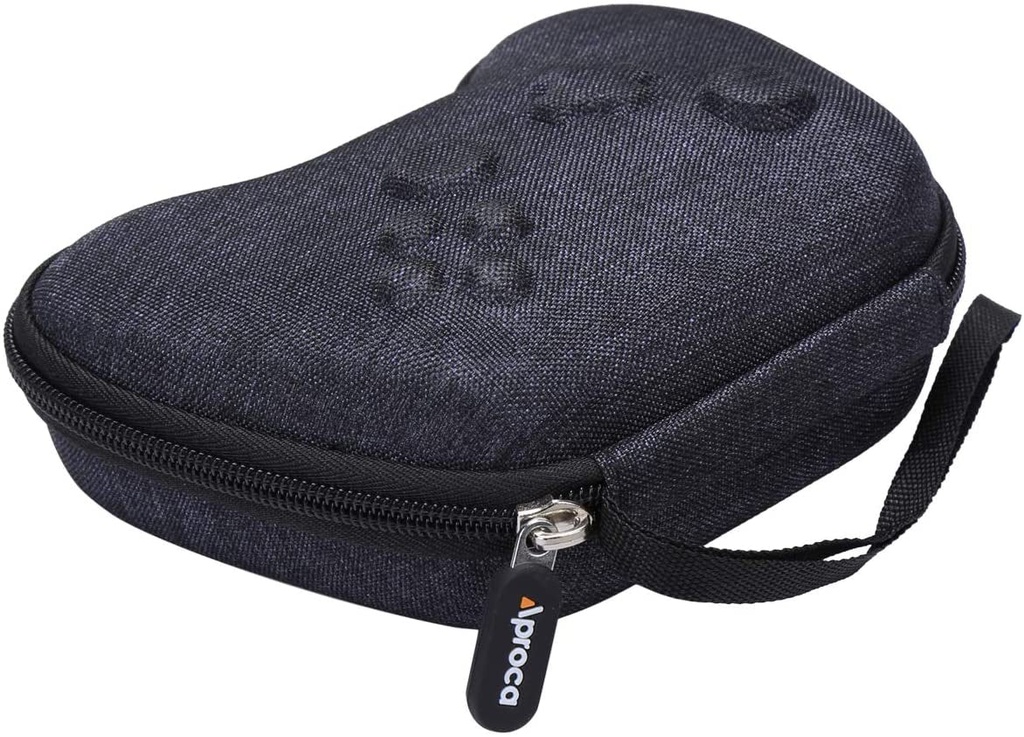 aproca-hard-carry-travel-case-for-xbox-wireless-controller-04-24ea33ae2cef29c850d76523e818fb75.jpg