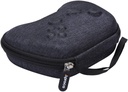 aproca-hard-carry-travel-case-for-xbox-wireless-controller-04-24ea33ae2cef29c850d76523e818fb75.jpg