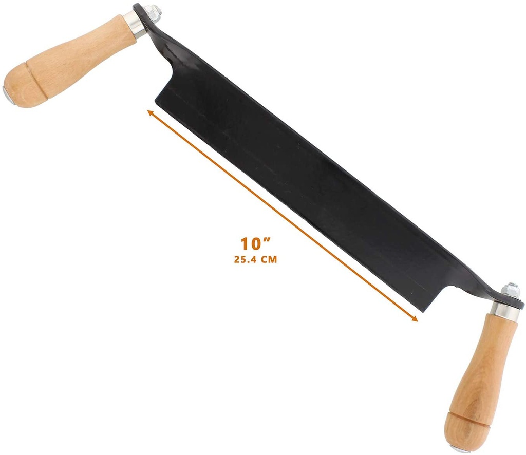 felled-draw-shave-knife-254mm-straight-draw-knife-straight-draw-shave-tool-w-05-7bd9e9c8d1c832a2e496e2674f34a637.jpg